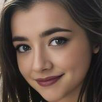 Ashley Boettcher Nua