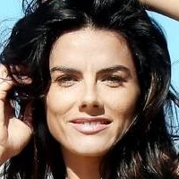 Ashley Cheadle Nua