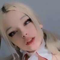 Ashley Conejo Nua
