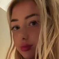Ashley Danielle Nua