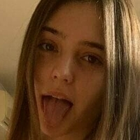 ashley_killo Nua