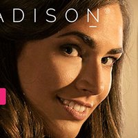 Ashley Madison Nua