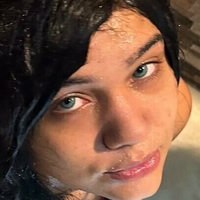 Ashley Mariel Sanchez Nua