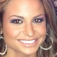 Ashley Myers Nua