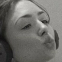 Ashley Nocera Nua