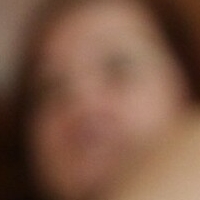 Ashley Soles Nua