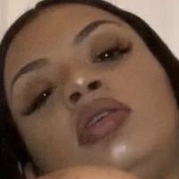 Ashleyamor Nua