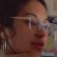 Ashleyashhhhh7 Nua
