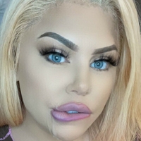 ashleybarbiefans Nua