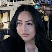 ashleyrae20 Nua