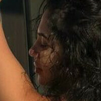 ashleyrosasss Nua