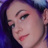 Ashleyspencerx Nua
