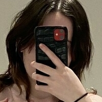 ashleysquirts Nua