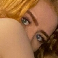 ashleyteen18 Nua