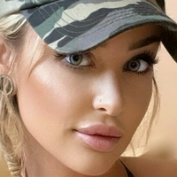 ashleywolfx Nua