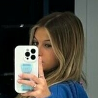ashleyxrosee Nua