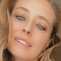 ashleyystevens Nua