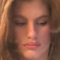 Ashlyn Allman Nua