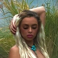 Ashlyn Collett Nua