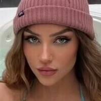 Ashlyn DuPont Nua
