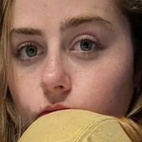 ashlyndakota Nua