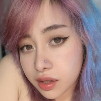 Ashounch Nua