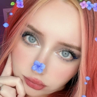 Ashtronova Nua
