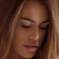 Asia Gianese Nua