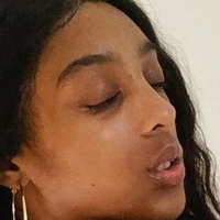 Asia Rae Nua