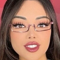 asiadoll Nua