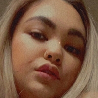asian_babe10 Nua