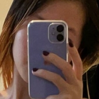 Asian Butt Slut Nua