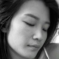 asian_secret Nua