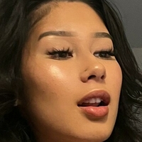 AsianAquariusAngel Nua