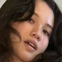 asianballetsoles Nua