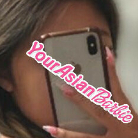 asianbarbiefree Nua