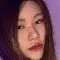 asianbbchloe Nua