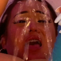 asiangrlnextdoor Nua