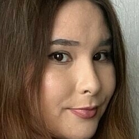 asianhotwife96 Nua