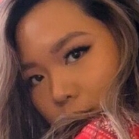 asianhunnybunny Nua