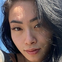 asianiina Nua