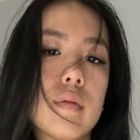 Asianluvbaby Nua