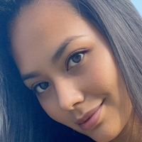 asianmilfvalentina Nua