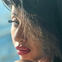 asianprincess18 Nua