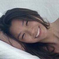 asiansugababy Nua
