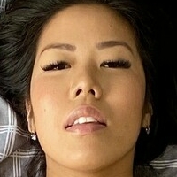 asiantsunamifree Nua