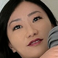 AsianVixen4U Nua