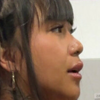 asiapinaydollie Nua