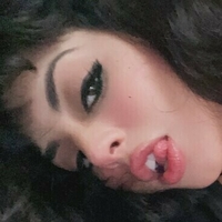 Asinfulangel Nua