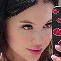 asissska Nua